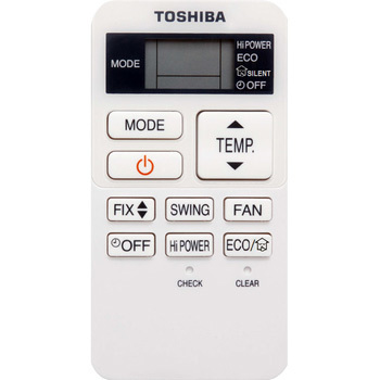 Toshiba RAS-07J2KVG-EE/RAS-07J2AVG-EE настенный кондиционер
