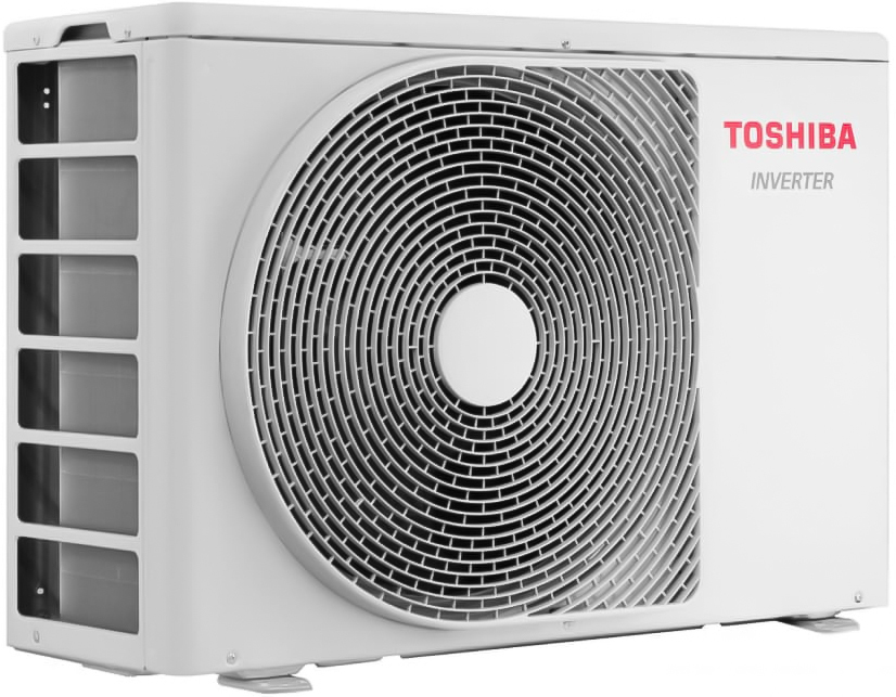 Toshiba RAS-07J2KVSG-EE/RAS-07J2AVSG-EE настенный кондиционер