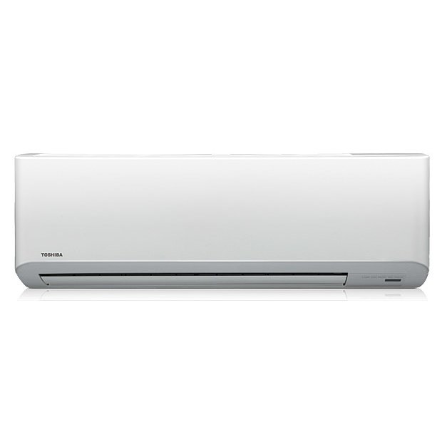 Toshiba RAS-07S3KHS-EE/RAS-07S3AHS-EE с увлажнением бытовой кондиционер