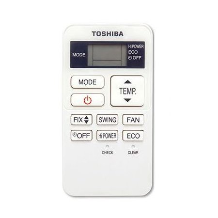 Toshiba RAS-07S3KHS-EE/RAS-07S3AHS-EE с увлажнением бытовой кондиционер