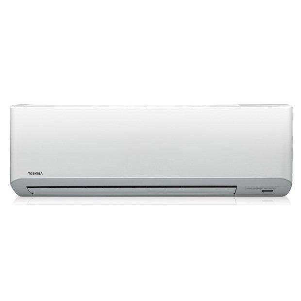 Toshiba RAS-07S3KS-EE/RAS-07S3AS-EE настенный кондиционер