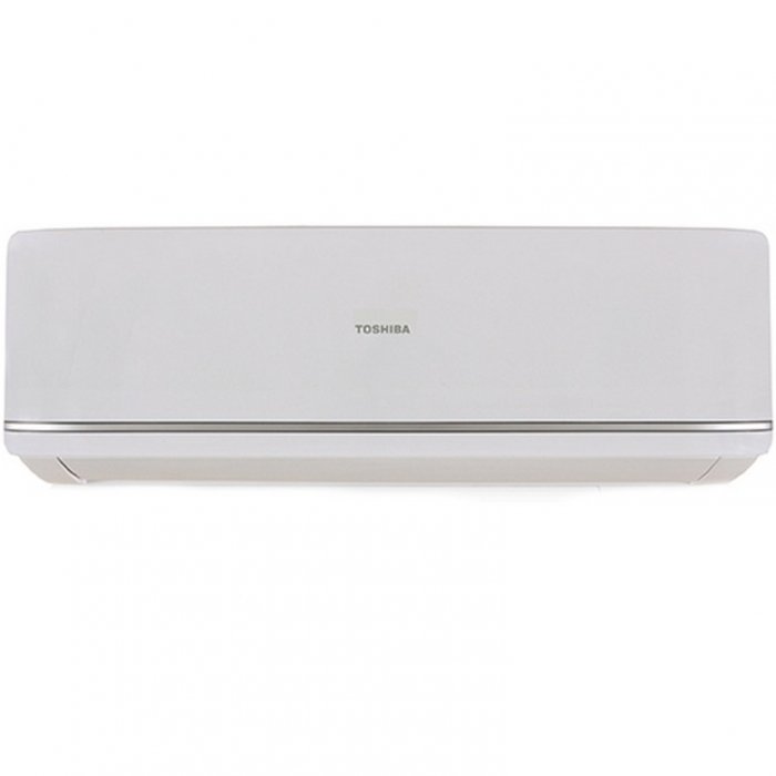 Toshiba RAS-07U2KH3S-EE/RAS-07U2AH3S-EE настенный кондиционер