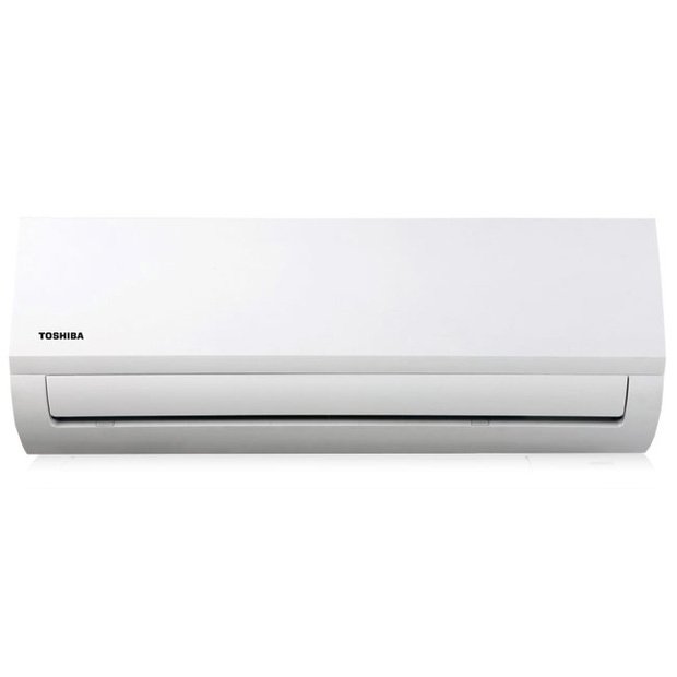 Toshiba RAS-07U2KHS/RAS-07U2AHS-EE настенный кондиционер