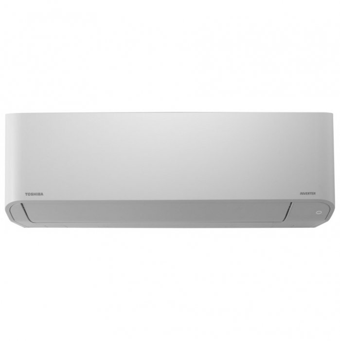 Toshiba RAS-10BKVG-EE1/RAS-10BAVG-EE1 настенный кондиционер