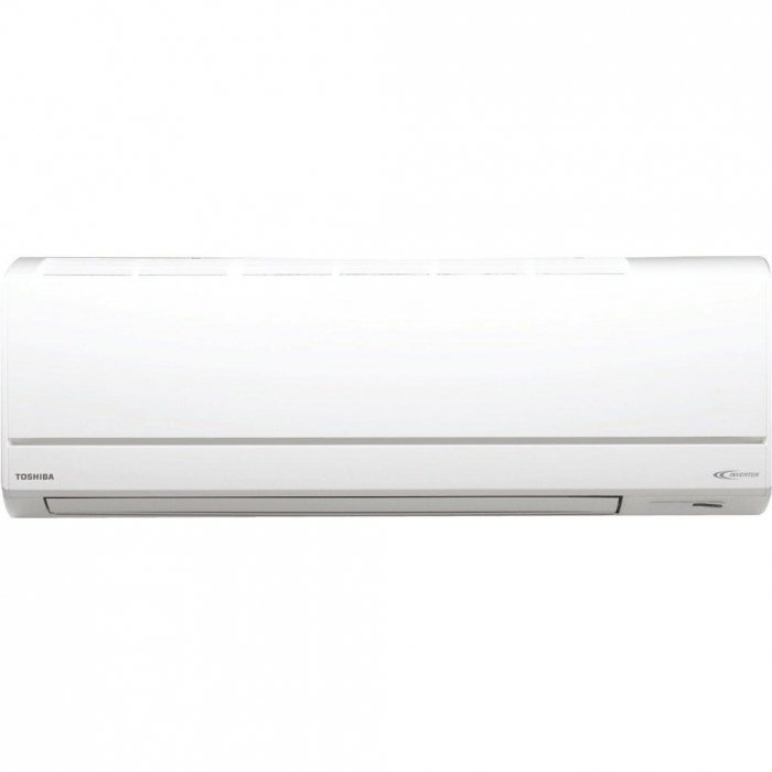 Toshiba RAS-10EKV-EE настенный кондиционер