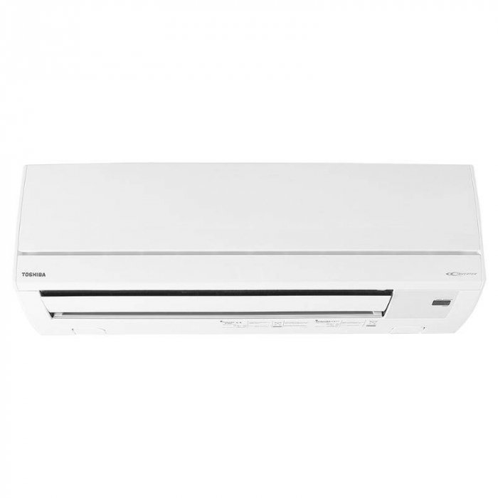 Toshiba RAS-10EKV-EE настенный кондиционер