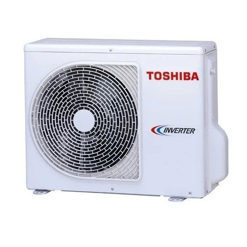 Toshiba RAS-10EKV-EE настенный кондиционер