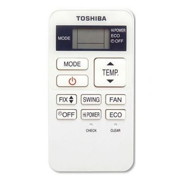 Toshiba RAS-10EKV-EE настенный кондиционер