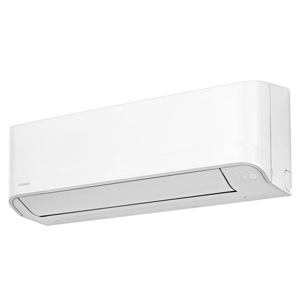 Toshiba RAS-10J2KVG-EE/RAS-10J2AVG-EE настенный кондиционер