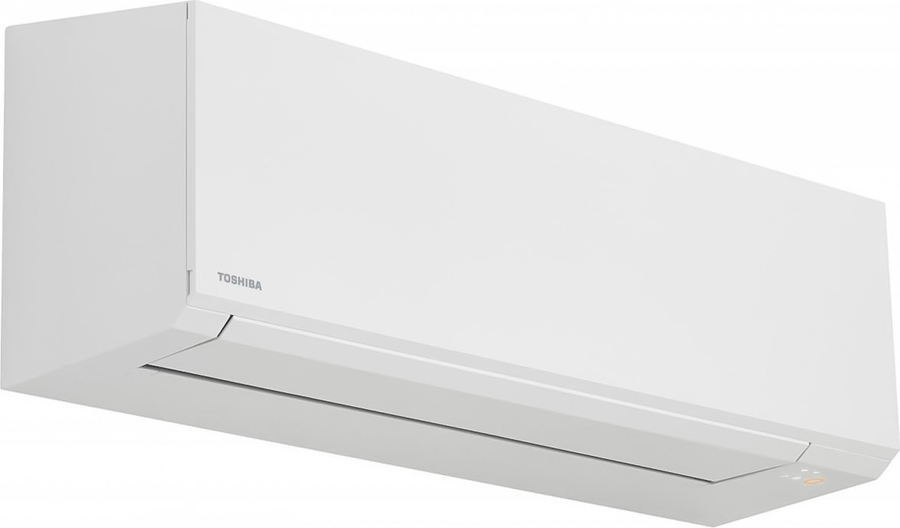 Toshiba RAS-10J2KVSG-EE/RAS-10J2AVSG-EE настенный кондиционер