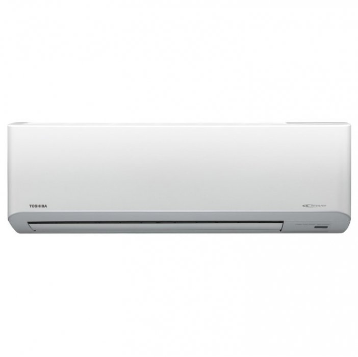 Toshiba RAS-10N3KVR-E/RAS-10N3AVR-E бытовой инверторный кондиционер