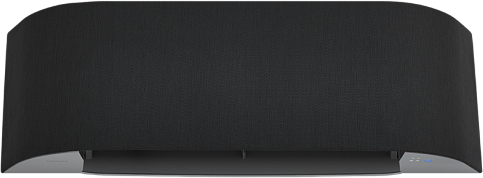 Toshiba RAS-10N4KVRG-EE/RAS-10N4AVRG-EE настенный кондиционер