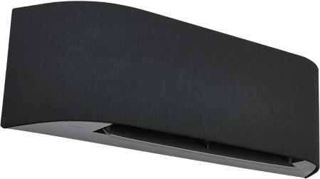 Toshiba RAS-10N4KVRG-EE/RAS-10N4AVRG-EE настенный кондиционер