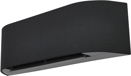 Toshiba RAS-10N4KVRG-EE/RAS-10N4AVRG-EE настенный кондиционер