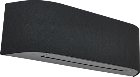Toshiba RAS-10N4KVRG-EE/RAS-10N4AVRG-EE настенный кондиционер