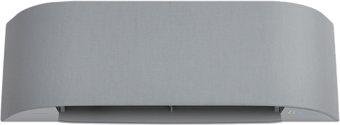 Toshiba RAS-10N4KVRG-EE/RAS-10N4AVRG-EE настенный кондиционер