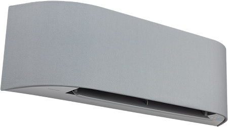 Toshiba RAS-10N4KVRG-EE/RAS-10N4AVRG-EE настенный кондиционер