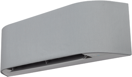 Toshiba RAS-10N4KVRG-EE/RAS-10N4AVRG-EE настенный кондиционер