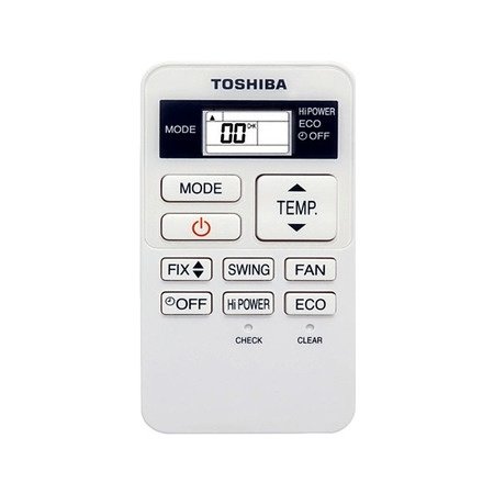 Toshiba RAS-10S3KS-EE / RAS-10S3AS-EE настенный кондиционер
