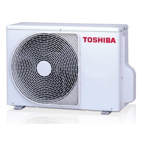 Toshiba RAS-10S3KS-EE / RAS-10S3AS-EE настенный кондиционер