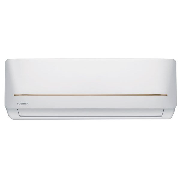 Toshiba RAS-12U2KH2S/RAS-12U2AH2S-EE настенный кондиционер