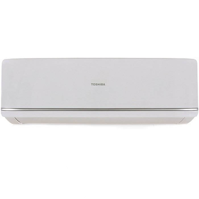 Toshiba RAS-12U2KH3S-EE/RAS-12U2AH3S-EE настенный кондиционер