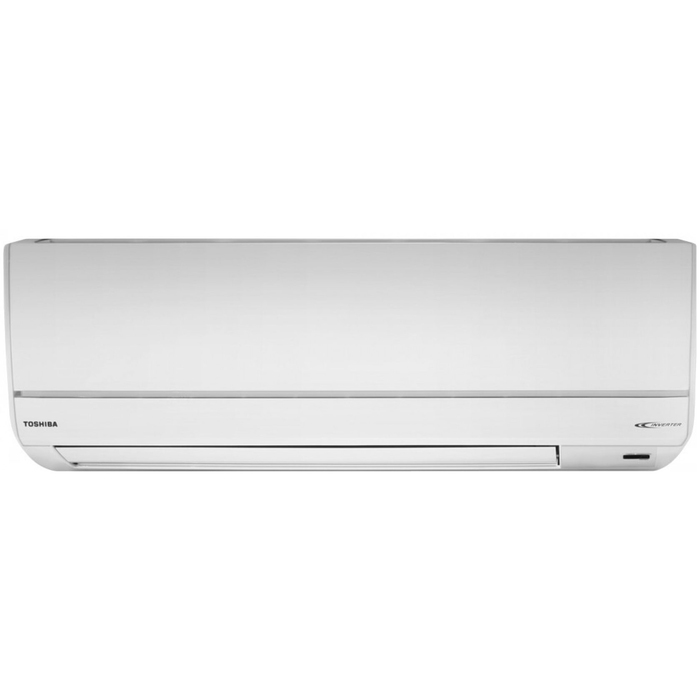 Toshiba RAS-137SKV-E7 / RAS-137SAV-E6 настенный кондиционер