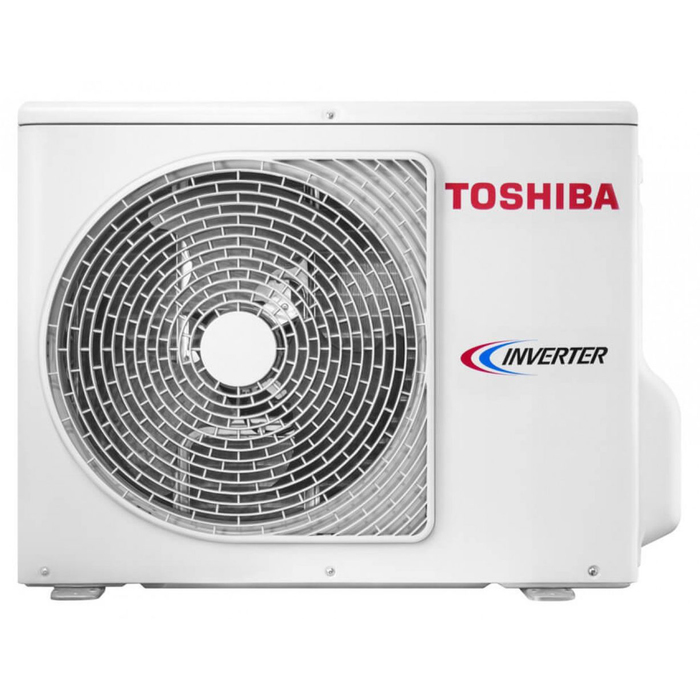 Toshiba RAS-137SKV-E7 / RAS-137SAV-E6 настенный кондиционер