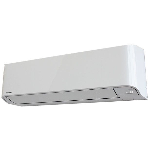 Toshiba RAS-13BKV/RAS-13BAV-EE японский универсальный кондиционер