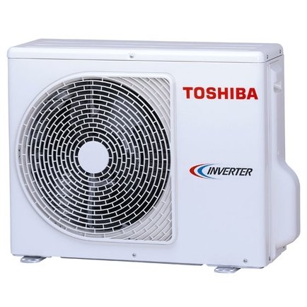 Toshiba RAS-13BKV/RAS-13BAV-EE японский универсальный кондиционер