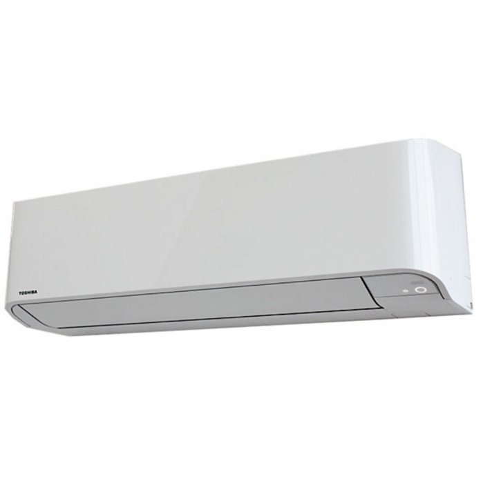 Toshiba RAS-13BKVG-EE1/RAS-13BAVG-EE1 настенный кондиционер