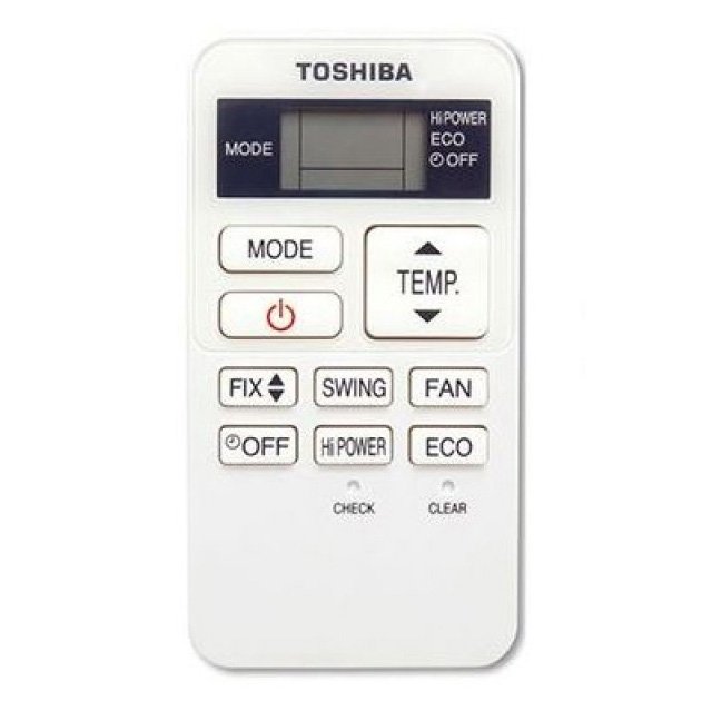 Toshiba RAS-13BKVG-EE1/RAS-13BAVG-EE1 настенный кондиционер