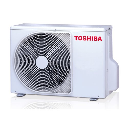 Toshiba RAS-13S3KHS-EE/RAS-13S3AHS-EE настенный кондиционер