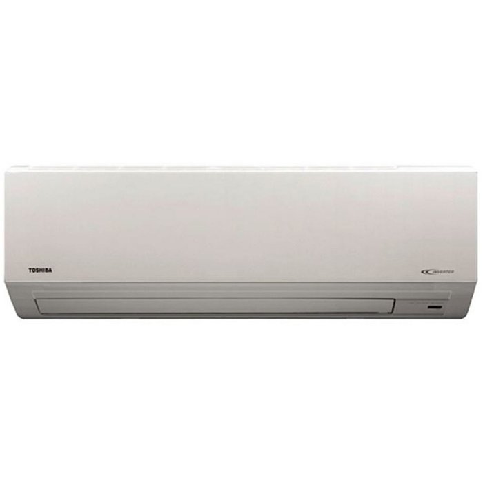 Toshiba RAS-13S3KV-EE / RAS-13S3AV-EE настенный кондиционер