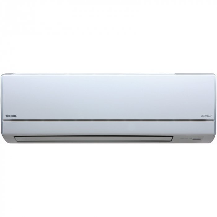 Toshiba RAS-13SKVP2/RAS-13SAVP2-E настенный кондиционер