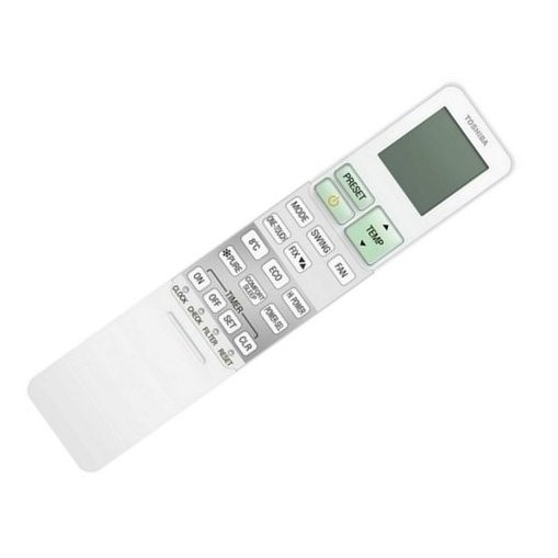 Toshiba RAS-13SKVP2/RAS-13SAVP2-E настенный кондиционер