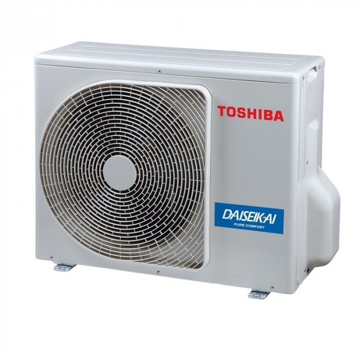 Toshiba RAS-13SKVP2/RAS-13SAVP2-E настенный кондиционер