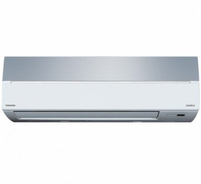 Toshiba RAS-13SKVR-E/RAS-13SAVR-E инверторная сплит система