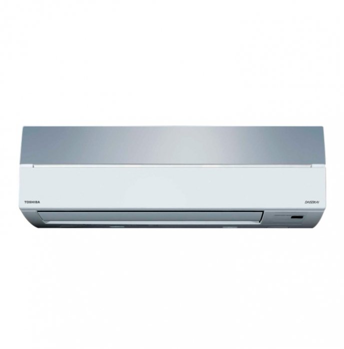 Toshiba RAS-13SKVR-E2/RAS-13SAVR-E2 настенный кондиционер