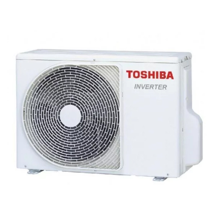 Toshiba RAS-13U2KV-ЕЕ/RAS-13U2AV-EE настенный кондиционер