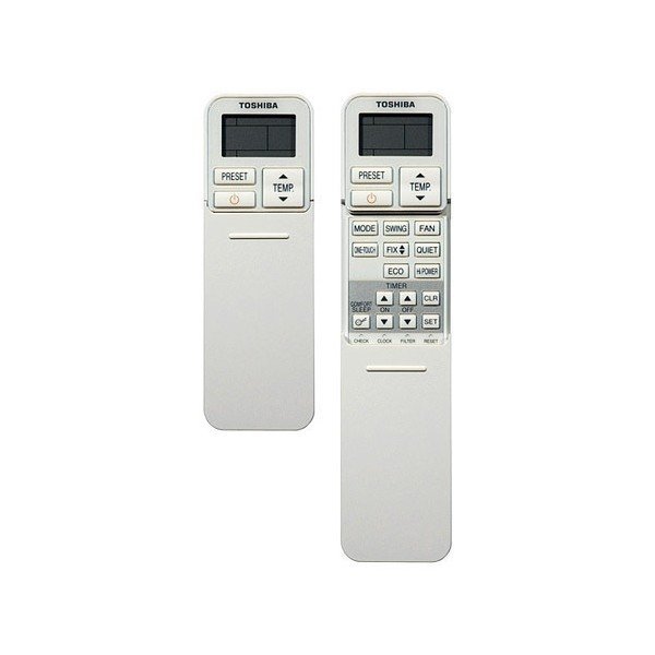 Toshiba RAS-16N3KVR-E/RAS-16N3AVR-E настенный кондиционер