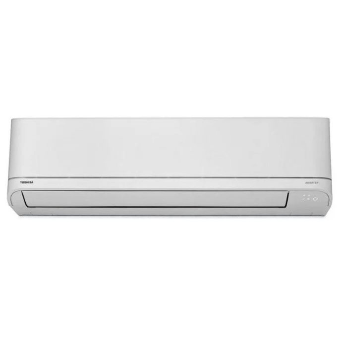 Toshiba RAS-16U2KV-ЕЕ/RAS-16U2AV-EE настенный кондиционер