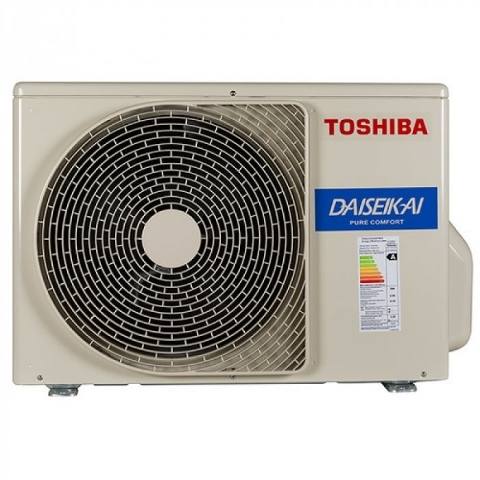 Toshiba RAS-18N3KVR-E/RAS-18N3AV-E настенный кондиционер