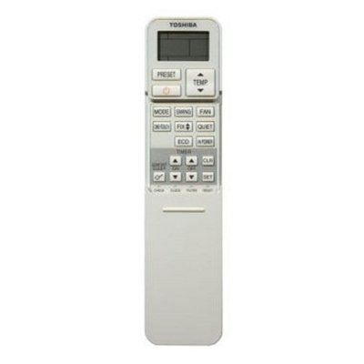 Toshiba RAS-18S3KV-E/RAS-18S3AV-E настенный кондиционер