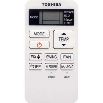 Toshiba RAS-18TKVG-EE / RAS-18TAVG-EE настенный кондиционер