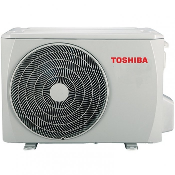 Toshiba RAS-18U2KH3S-EE/RAS-18U2AH3S-EE настенный кондиционер