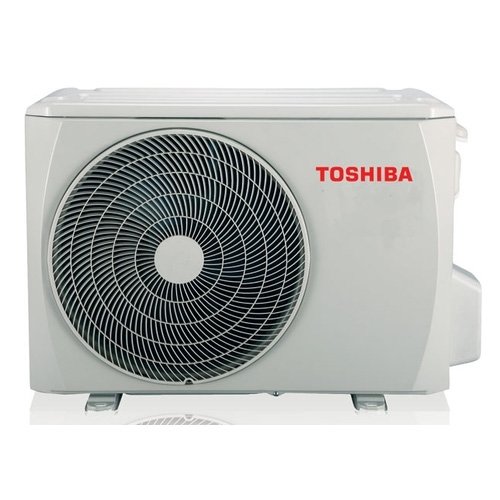 Toshiba RAS-18U2KHS/RAS-18U2AHS-EE настенный кондиционер