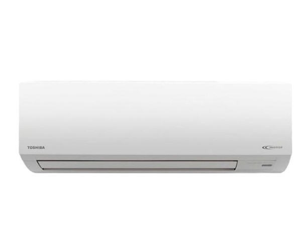 Toshiba RAS-22S3KV-E/RAS-22S3AV-E настенный кондиционер