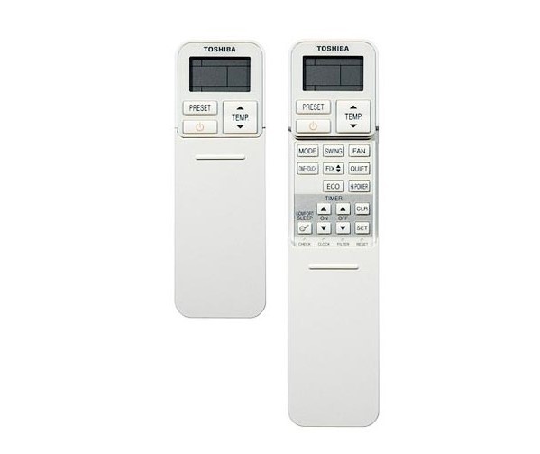 Toshiba RAS-22S3KV-E/RAS-22S3AV-E настенный кондиционер
