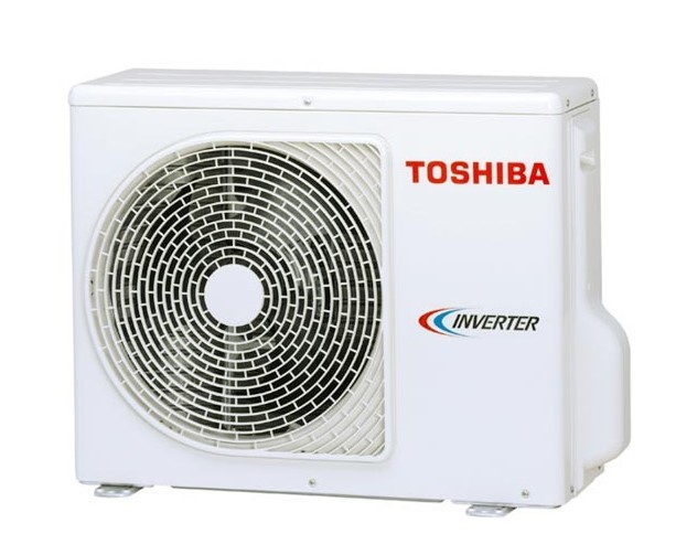 Toshiba RAS-22S3KV-E/RAS-22S3AV-E настенный кондиционер